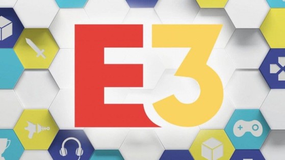 Nintendo, Xbox and more studios will be part of E3 2021 online event