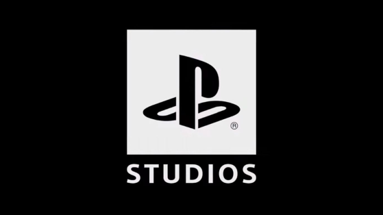 PlayStation Studios Steam page is now live