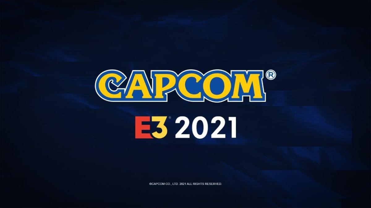 E3 2021: Everything revealed during the Capcom Showcase - Millenium