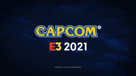 E3 2021: Everything revealed during the Capcom Showcase