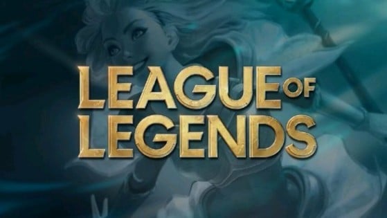 The rarest skins you can get in League of Legends