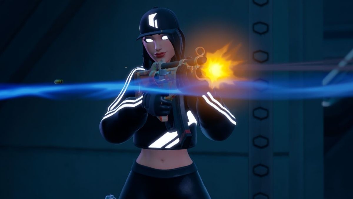 No In Person Tournaments In Fortnite Until The Second Quarter Of 2022 Millenium