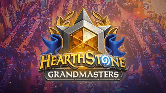 Hearthstone Grandmasters: follow-up, players, Europe, NA, APAC, results