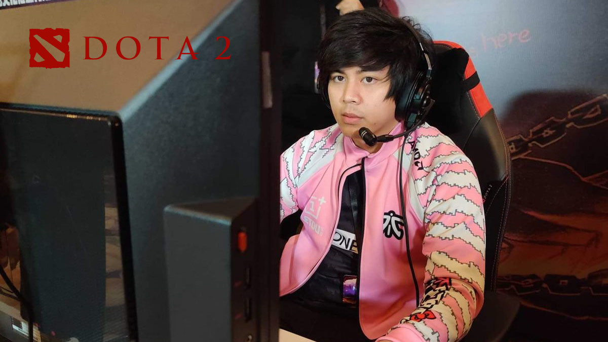 Ti Rapper Dota Dota 2: Several players stuck in Romania after TI10 - Millenium