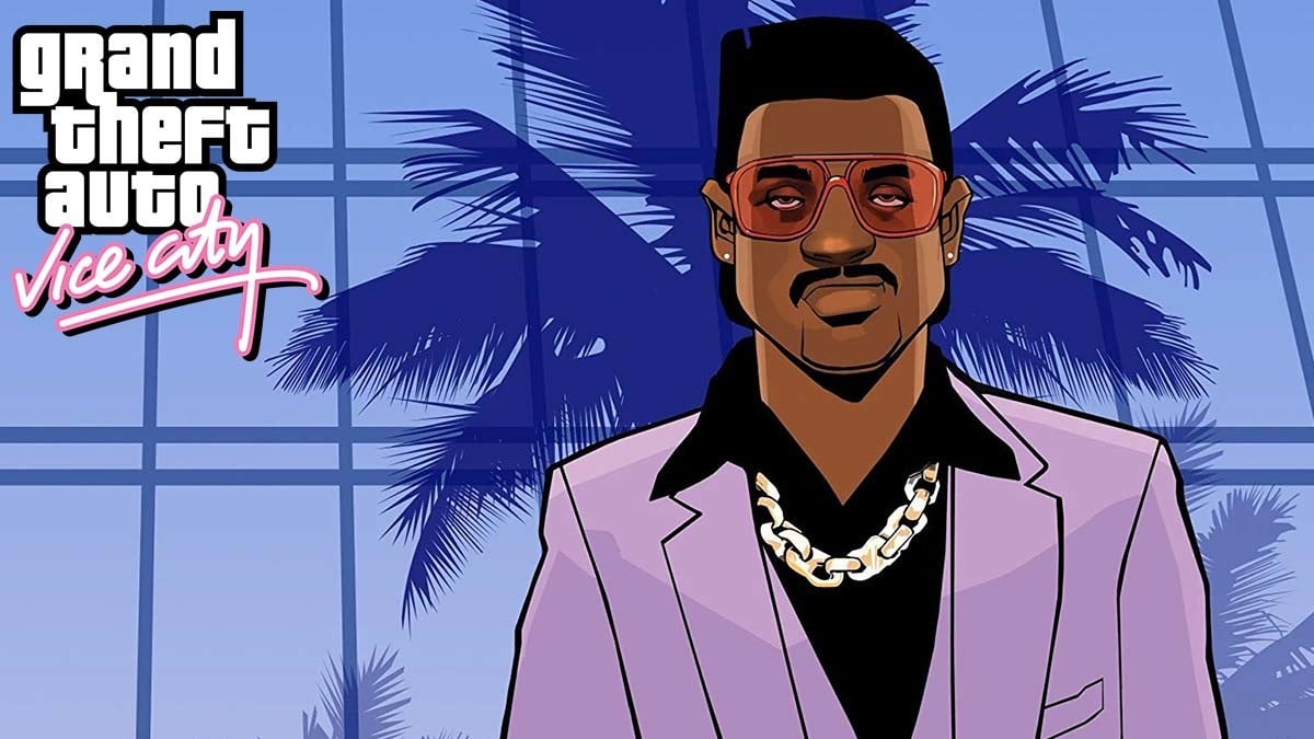 GTA Vice City: Where to get secret vehicles like the armored Admiral and  black Voodoo - Millenium