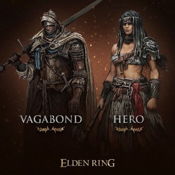 Elden Ring