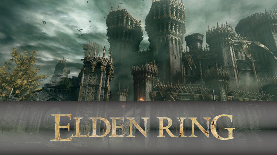 Elden Ring: What if the mysterious Coliseums actually announced PvE content?