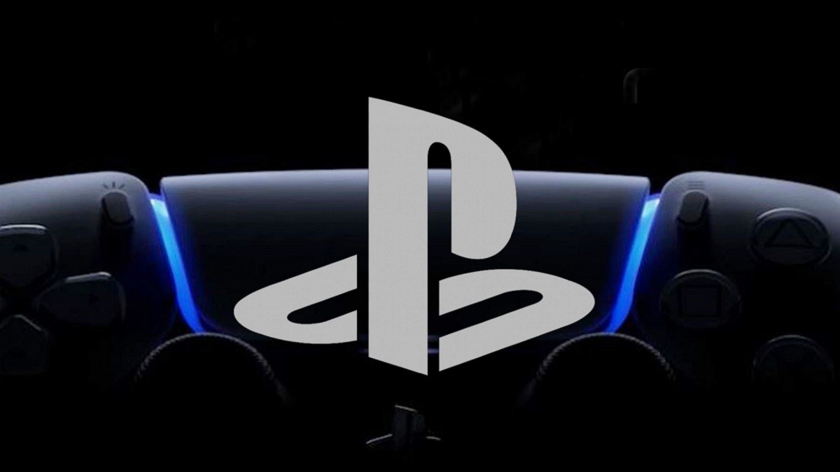 PS5: Sony reveals its financial results and aims much higher for 2022 ...