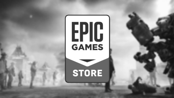 iFireMonkey on X: According to the official Among Us twitter account if you already own Among Us on the Epic Games store you'll get the backbling and emote for free! /