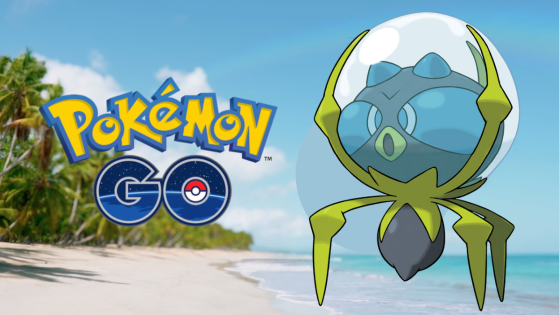 Pokemon GO: How to prepare for Gen 5 - Millenium