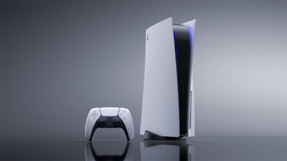 PS5: The price of the console increased by Sony in several countries