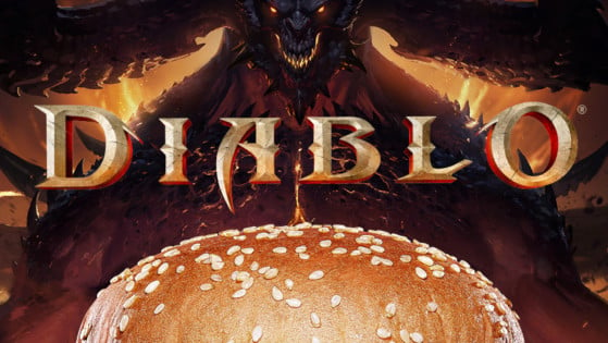 Diablo Immortal Post-Launch Content Update One Patch Notes