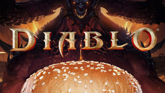 Diablo Immortal Mobile Surpasses $100 Million in Revenue