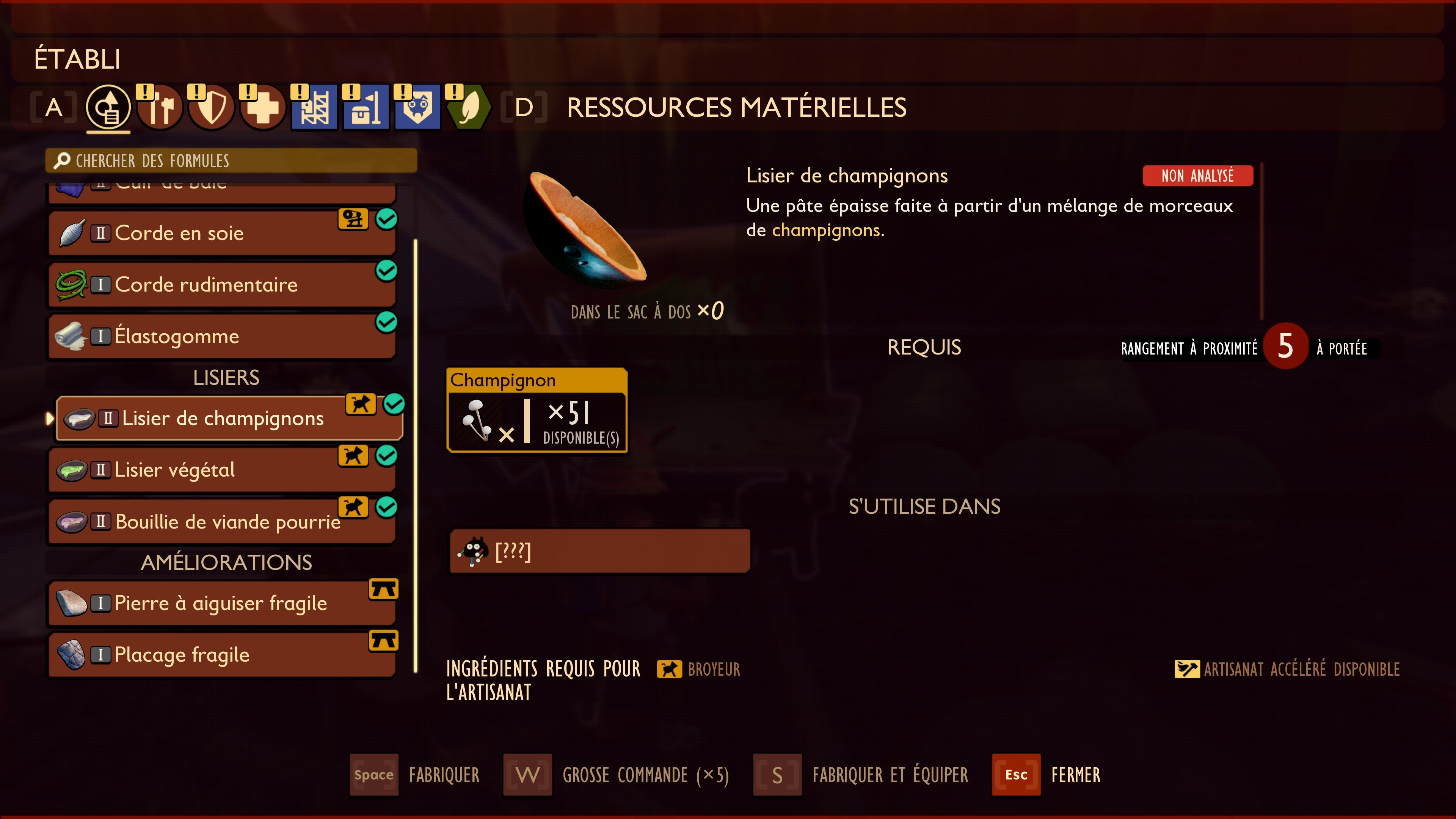 Grounded Weevil How to make it your pet? Millenium