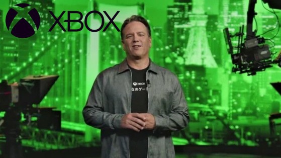 Soon an Xbox mobile gaming store? Microsoft wants to compete with Apple and Google!
