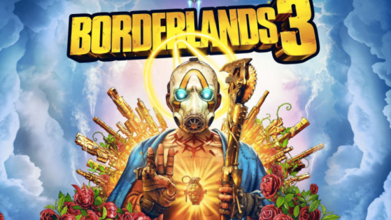 Borderlands 3: PC specs revealed, minimum requirement