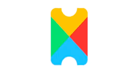 Google introduces Play Pass app subscription service for Android
