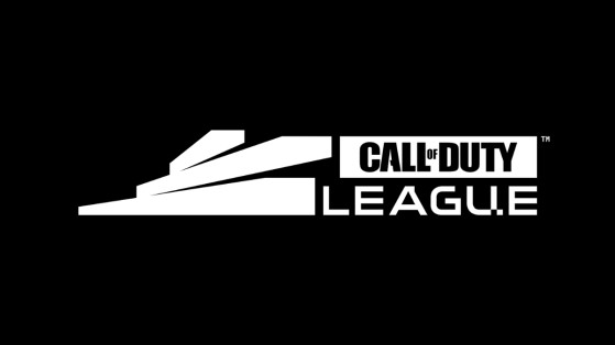 CoD League teams: All 12 franchises confirmed for the new Call of Duty League