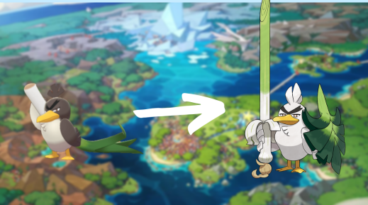 Pokemon Sword and Shield Walkthrough and Guide