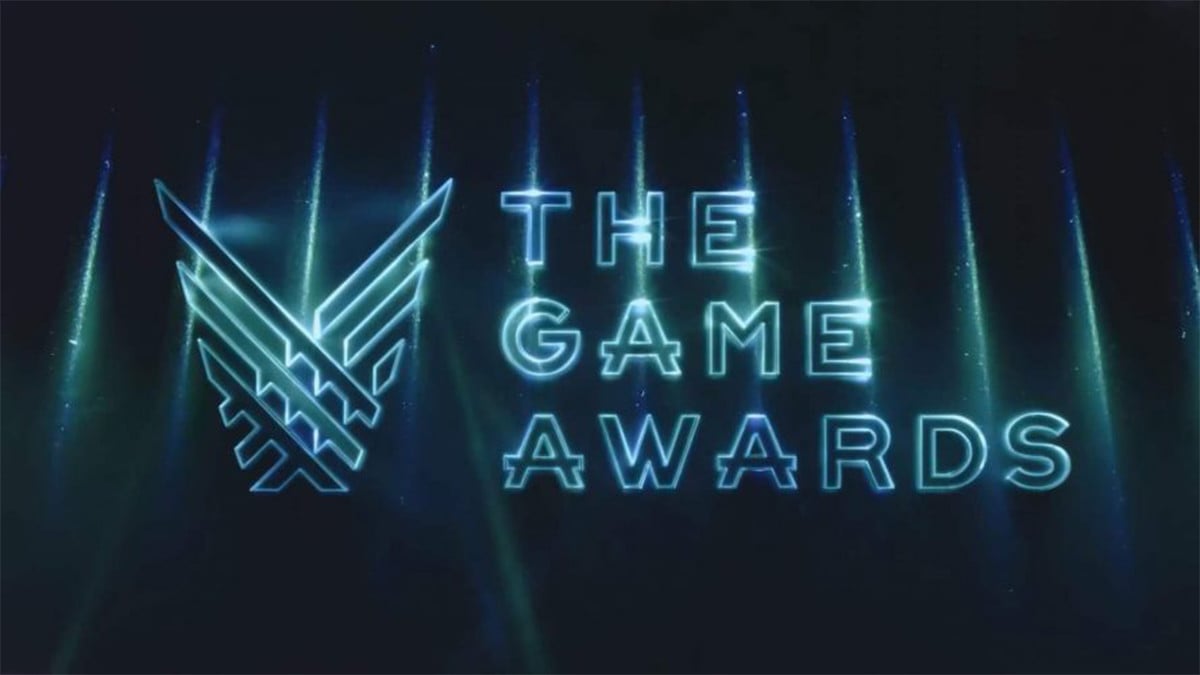 The Game Awards 2019: List Of Nominations - Millenium