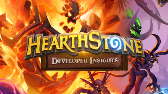 Hearthstone: Quick insight on Battlegrounds future ranking system