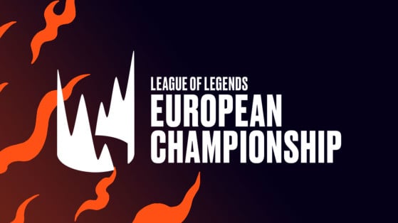 LoL, LEC 2020 : New format for Playoffs