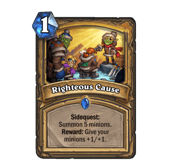 Hearthstone