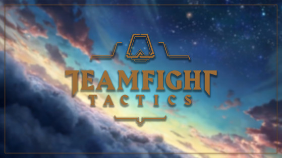 TFT Set 3 introduces Galaxies as a new core mechanic