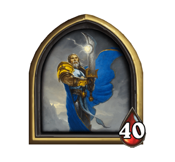 Scholomance Academy: Card List, Release Date, & Expansion Details - Guides  - HearthPwn