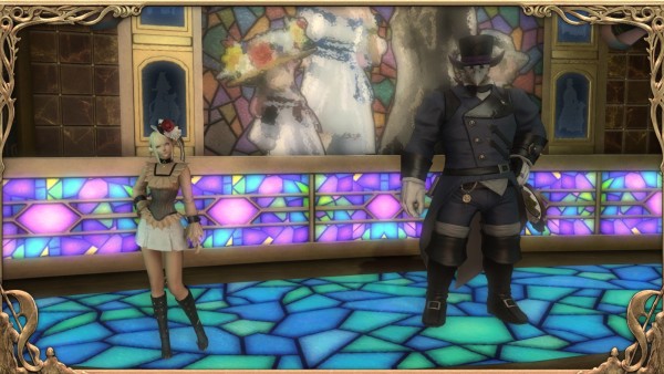 How To Unlock Every Dungeon In Final Fantasy Xiv A Realm Reborn Millenium