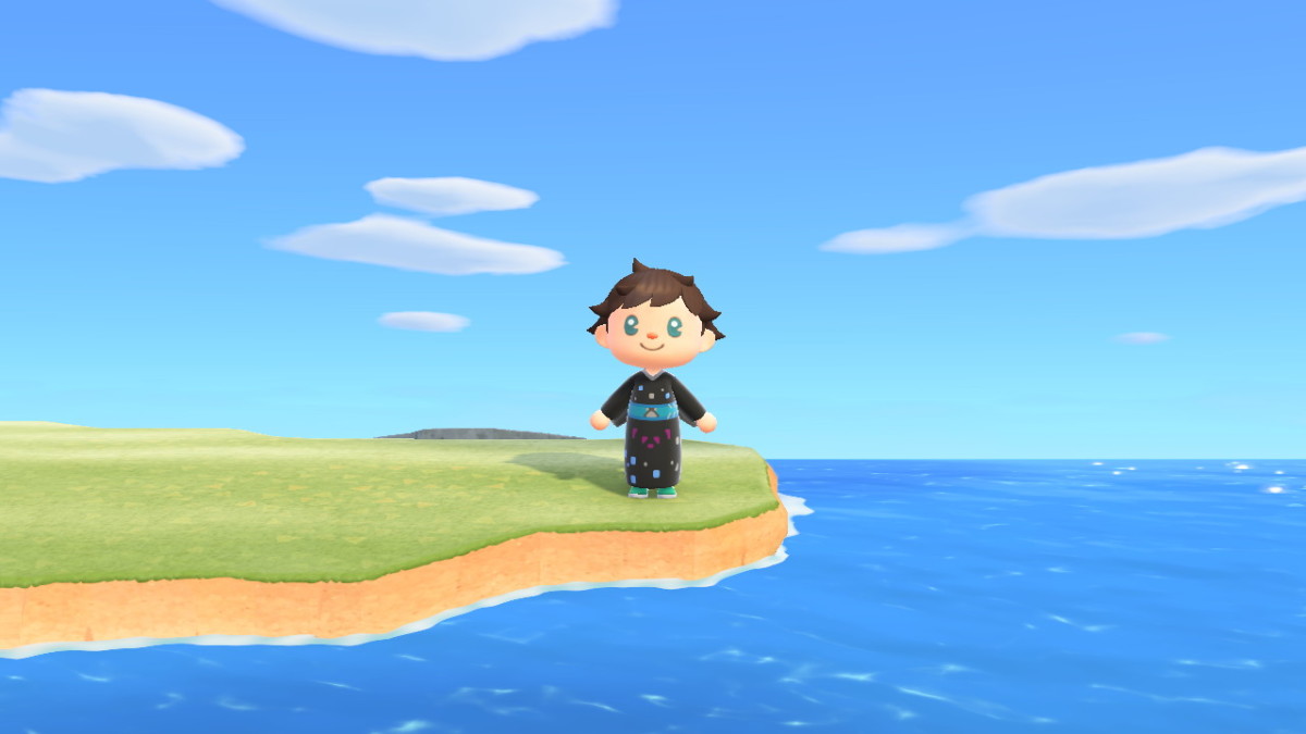 Liste vetement animal crossing new horizon deals