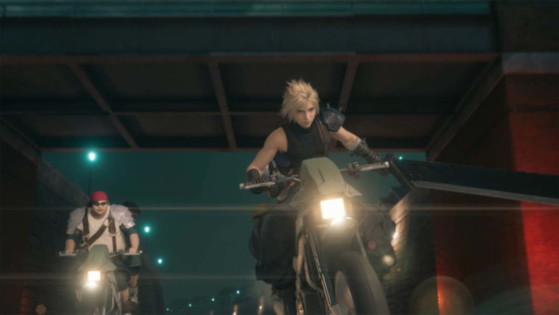 Final Fantasy 7 Remake Staggering Feat Trophy Guide: How to deal 300%  stagger damage - Millenium