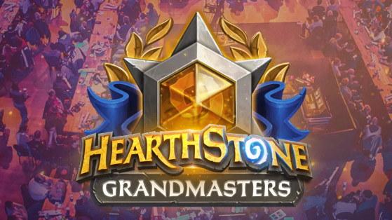 Hearthstone Grandmasters 2020: Standings per Division
