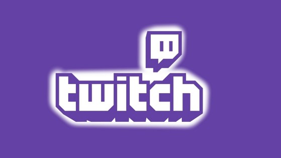 Twitch adds esports discovery option