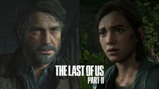New The Last of Us 2 trailer to be unveiled today