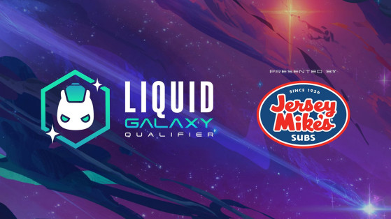 TFT: Team Liquid to host Teamfight Tactics Championship Qualifier