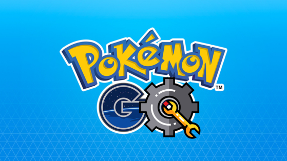 Pokemon GO: Servers offline for maintenance on June 1