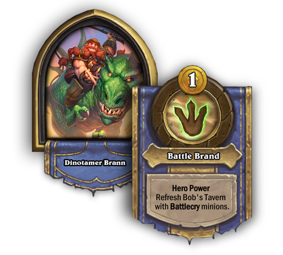 Hearthstone