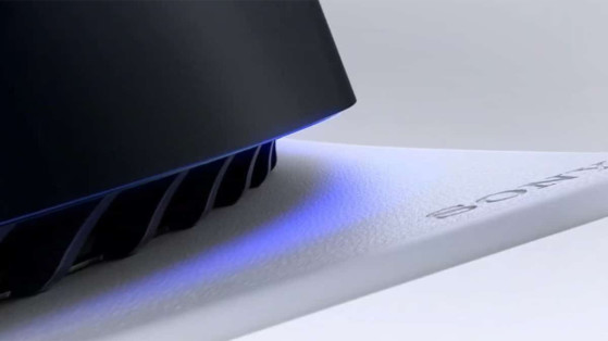 PS5 preorders could be limited to one per household