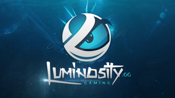 Valorant: Luminosity Gaming recruits Mixup team