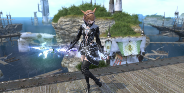 Ffxiv Best Dps Class Tier List Patch 5 35 Millenium Ffxiv Best Dps Class Tier List Patch 5 35 Millenium