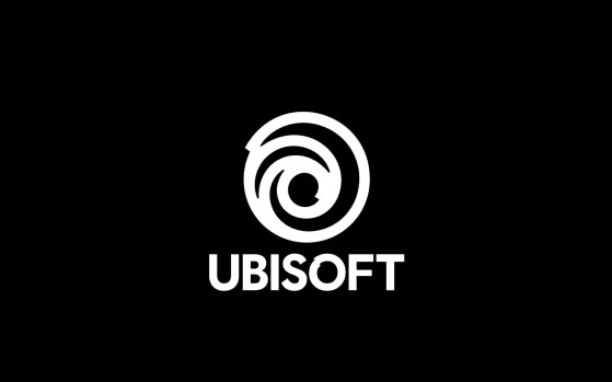 Ubisoft ditches physical discs for upcoming Collector's Editions