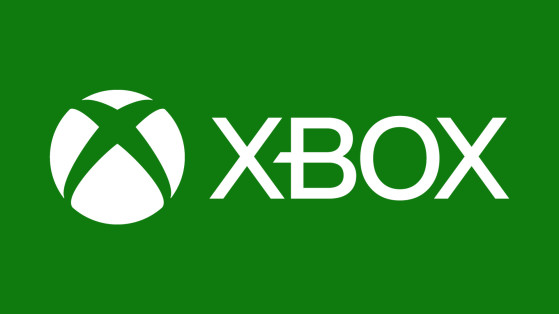 Could we also be getting an Xbox Series V?