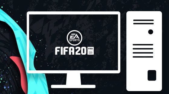 FIFA 20 System Requirements: Can You Run It?