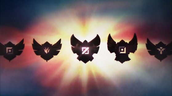 League of Legends Preseason 2021: Removing promotion series & improved matchmaking