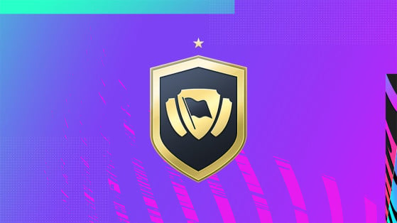 FUT 21: League and Nation Hybrid SBC Solutions