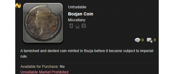 FFXIV How to get the Bozjan Armor: Bozjan Coins - Final Fantasy XIV