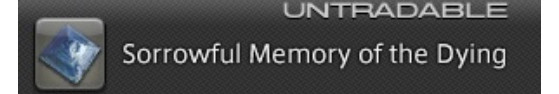 FFXIV 5.35 Memory of the Dying Quick Farm - Final Fantasy XIV