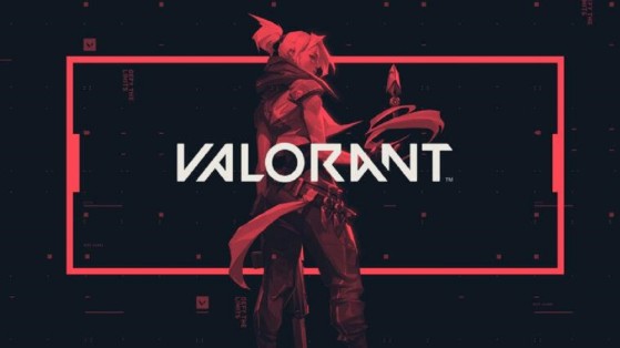 Valorant: T1 recruits Anaks and Harry in their Korean roster