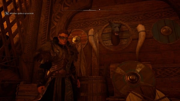 Hunter S Hut And Legendary Animals In Assassin S Creed Valhalla Millenium